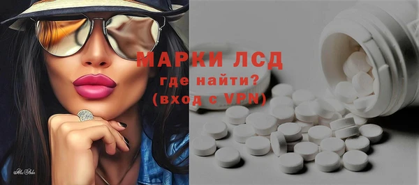 круглые Вяземский