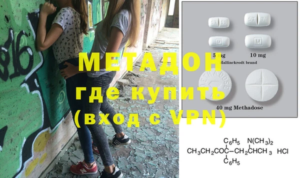 круглые Вяземский