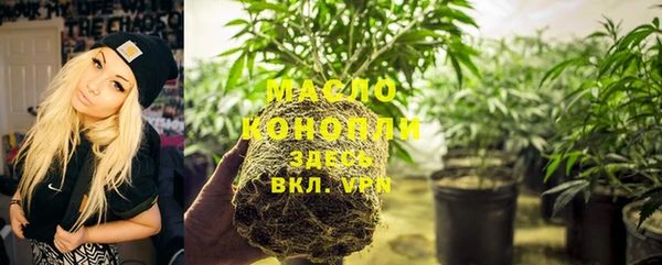 круглые Вяземский